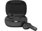 JBL Live Pro 2 Zwart