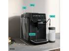 Siemens TP555EF5 EQ500 iAroma extraKlasse