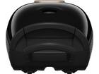 Miele Guard L1 Cat & Dog Flex Obsidiaanzwart