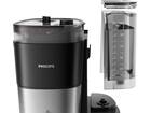Philips All-in-1 Brew HD7900/01