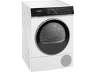 Siemens WQ45H2A9NL iQ500 extraKlasse