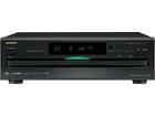 Onkyo DX-C390