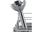Bosch MSM2650B CleverMixx