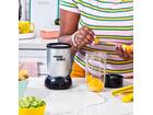 nutribullet Magic Bullet Original