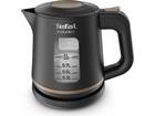 Tefal Includeo KI5338