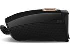 Miele Guard L1 Cat & Dog Flex Obsidiaanzwart