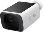 Eufy SoloCam S220