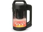 Philips Viva Collection SoupMaker HR2203/80