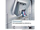 Bosch SMS4ELI06F Serie 4