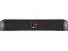 Trust GXT 619 Thorne