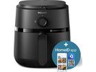 Philips 1000 Series NA120/00