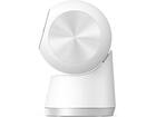 Eufy S350 Indoor Cam