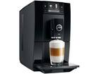 JURA A8 Piano Black (EA)