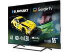 Blaupunkt 55MBG7000S
