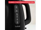 Tefal KO17D8F1 Essential