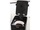 Tefal Smart'N Light CM6008
