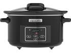 Crock-Pot CR052