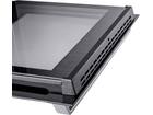 Inventum VFG6034WGRVS
