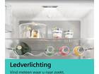 Siemens KI42LEDD1 extraKlasse