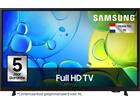 Samsung FHD 32F6000F (2025)