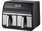 Inventum GF800HLD