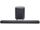 JBL Bar 800MK2