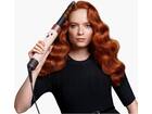 Dyson Airwrap i.d. Straight+Wavy Ceramic Pink/Rose Gold