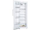 Bosch KSV33VWEP