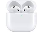 Apple AirPods 4 ANC Wit