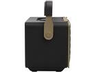 JBL Authentics 300