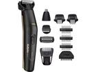 BaByliss 11-in-1 MT860E
