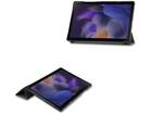 Just In Case Tri-Fold Case