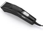 BaByliss Power Clipper E756E