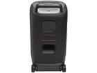JBL Partybox 520