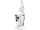 Ufesa Cool White