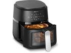 Philips 2000 Series NA221/00