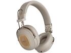 House of Marley Positive Vibration Riddim Cream