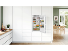 Bosch KIR31EDD1 Serie 6 EXCLUSIV