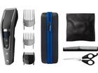 Philips Series 7000 HC7650/15