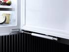 Miele K 7773 D