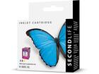 SecondLife HP 305 XL Color