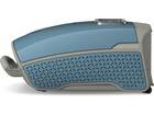 Miele Guard L1 Nordicblauw