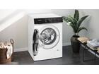 Siemens WG56H209NL iQ500 extraKlasse