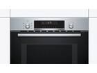 Bosch Serie 6 CMA585GS1