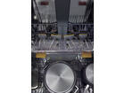 Whirlpool W0I D751A X