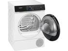 Siemens WQ45H2A9NL iQ500 extraKlasse