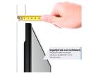 Vogel's TVM3205 Comfort Muurbeugel 19-50 inch