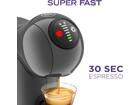 Krups NESCAFÉ® Dolce Gusto® Genio S KP243B