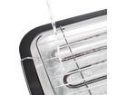 Tristar BQ-2883 Elektrische barbecue
