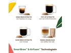 Krups NESCAFÉ® Dolce Gusto® KP8508 NEO Latte